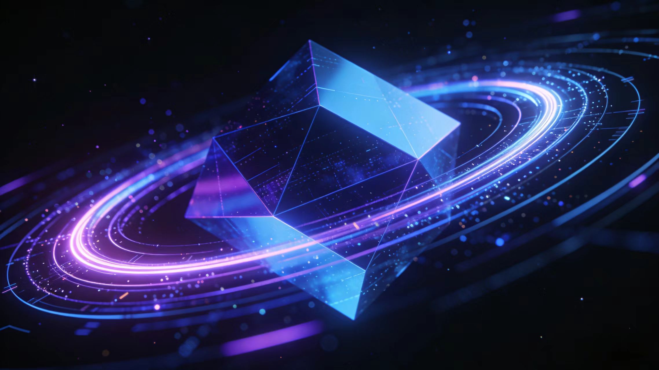 saas云服务平台：企业数字化转型的核心引擎与应用指南 - 轻文一点