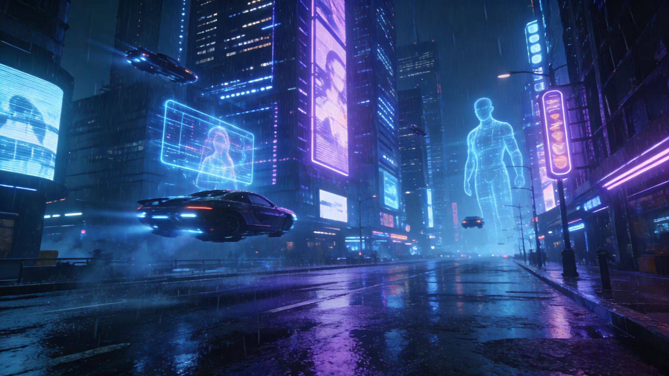 2025年GEO服务商生存报告：从“位置工具”到“场景大脑”的进化密码 - 轻文一点