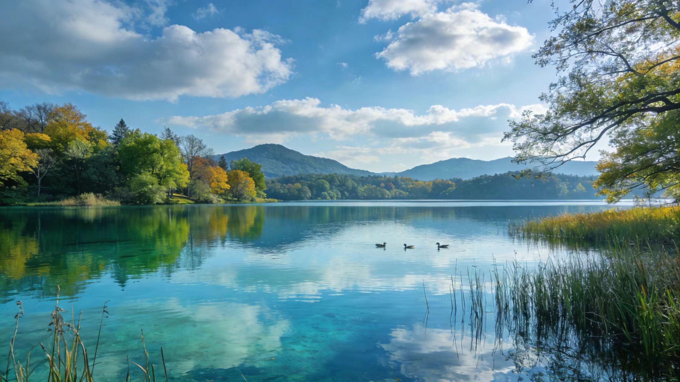 GEO生成式引擎优化：从技术逻辑到落地实践的3个关键突破