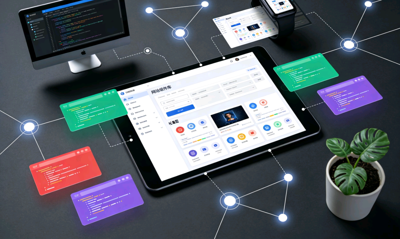 2025年App上架应用市场全攻略：从资质审核到冷启动的避坑指南 - 轻文一点