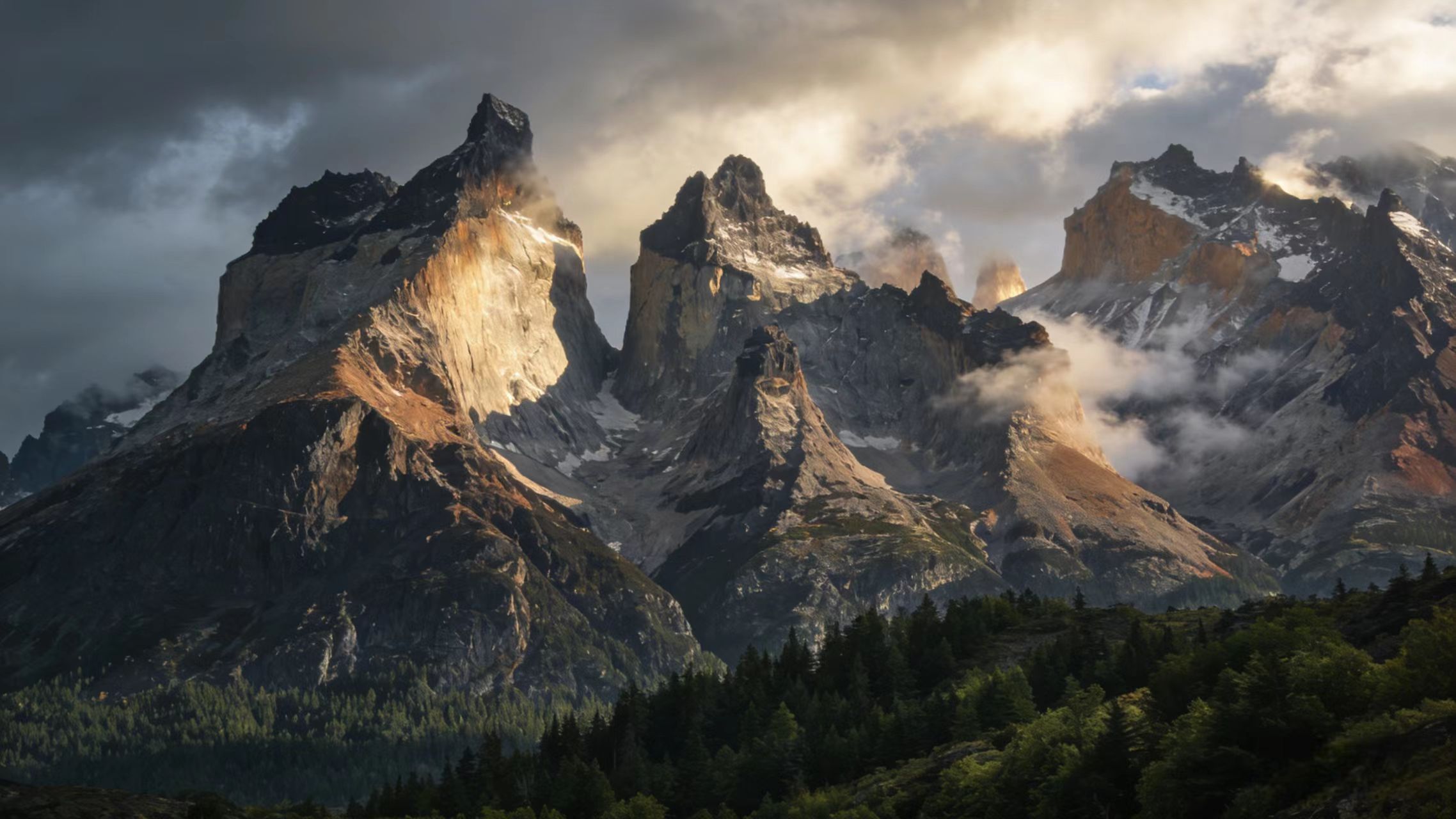 2025年最新安卓APP上架全流程：从准备到过审的10个关键节点 - 轻文一点