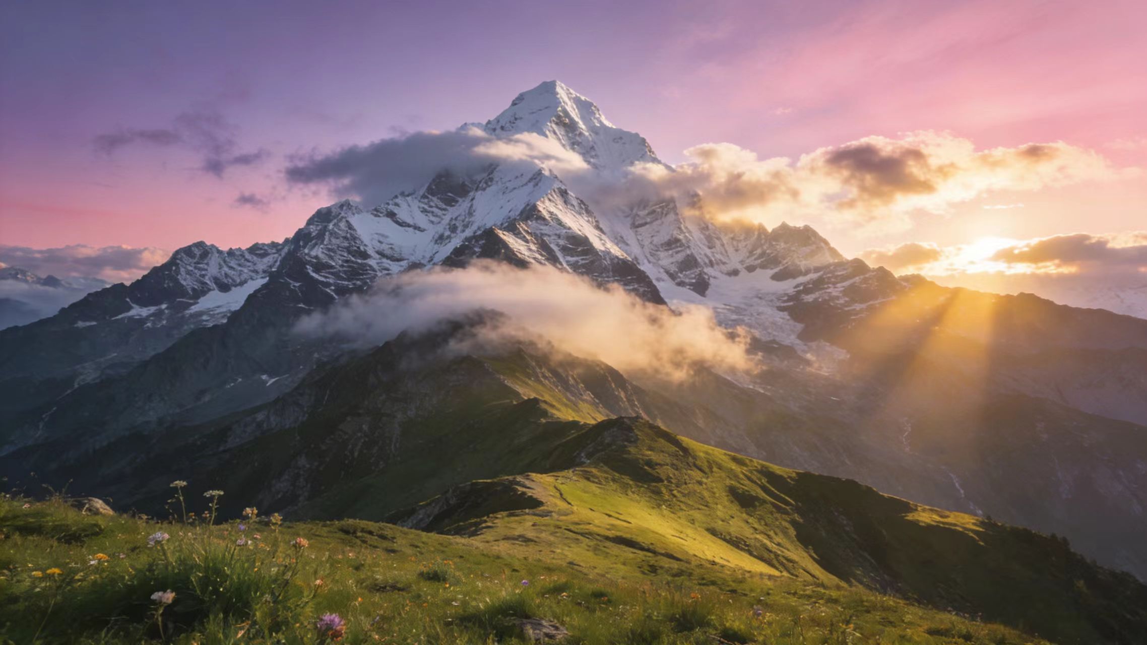 2025年开发一个app需要多少钱？从需求到上线，成本构成全拆解 - 轻文一点