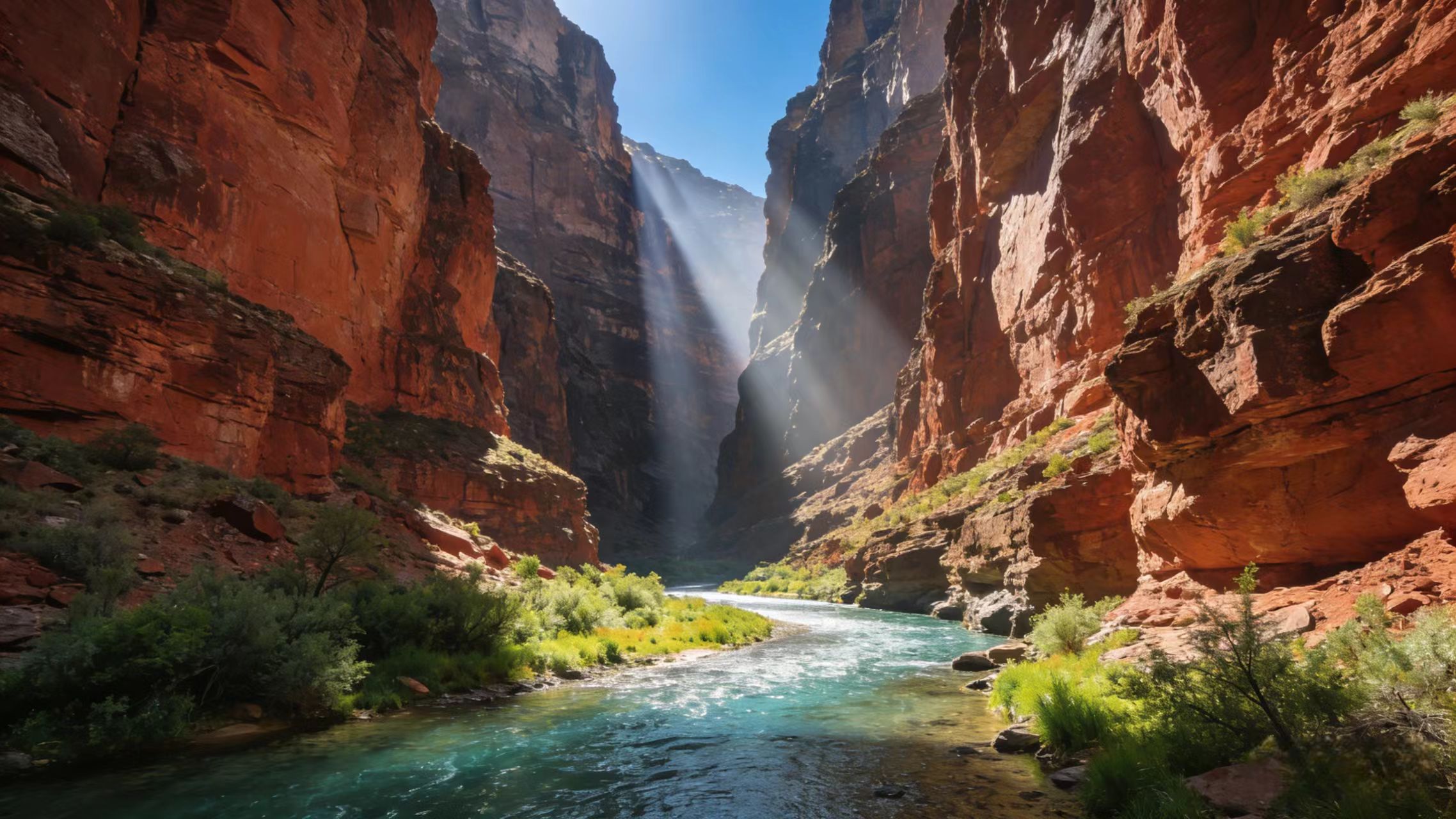 个人开发app可以上架吗？从资质到审核的完整指南 - 轻文一点