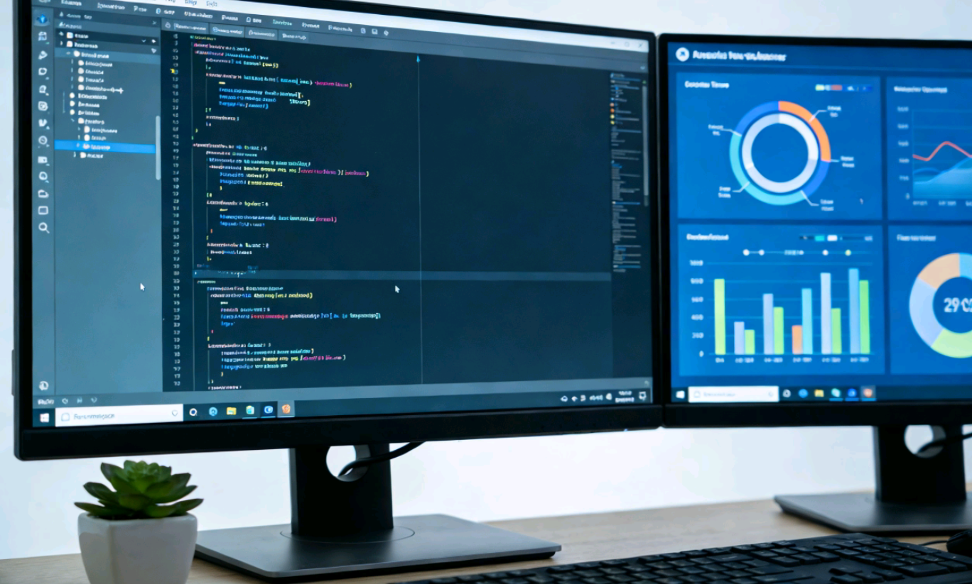 Geo推广入口官网全解析：找到官方渠道的3个关键步骤 - 轻文一点